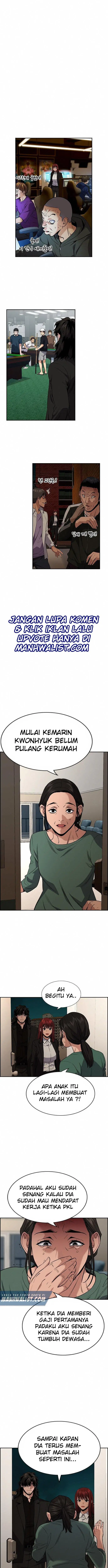 image-komik-true-education-chapter-92-12/19