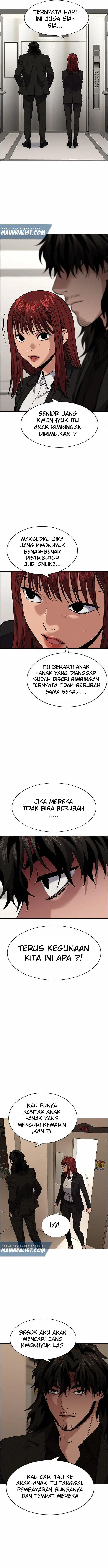 image-komik-true-education-chapter-92-14/19