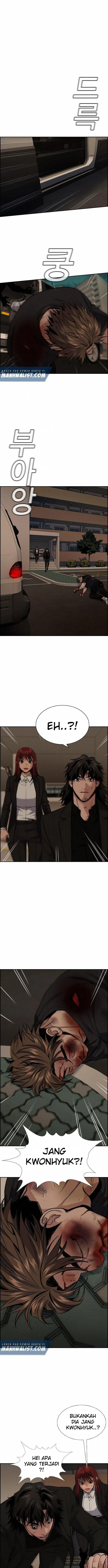 image-komik-true-education-chapter-92-16/19