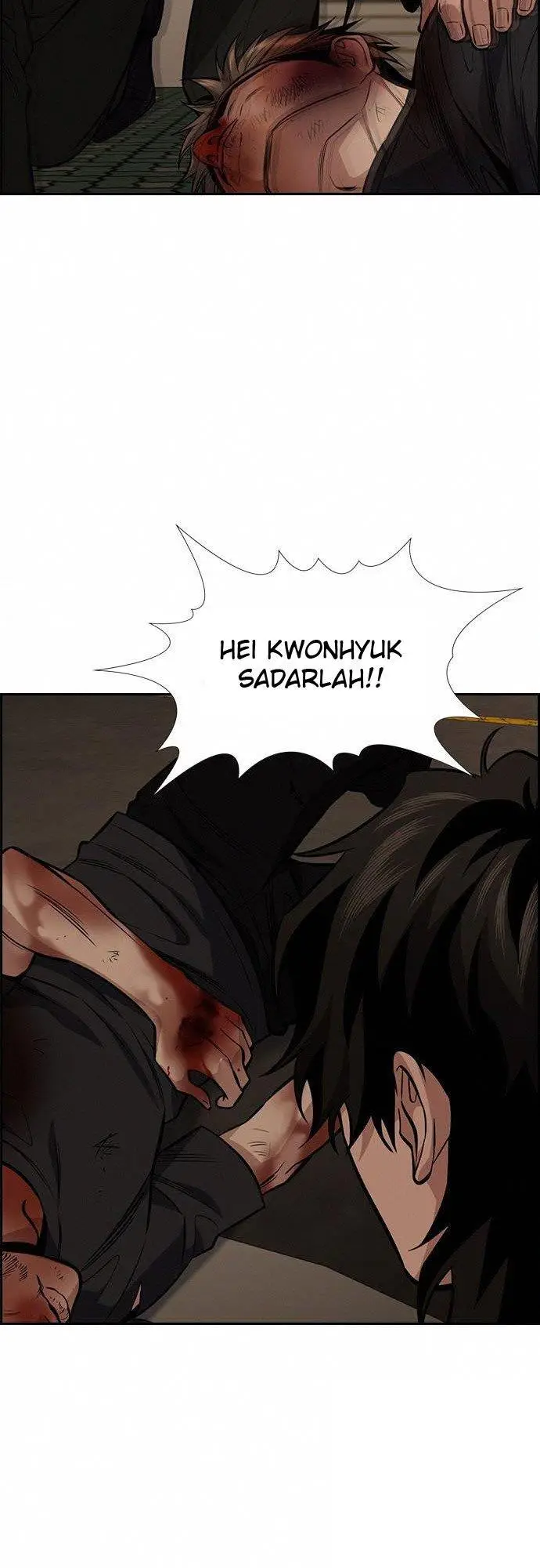 image-komik-true-education-chapter-92-17/19