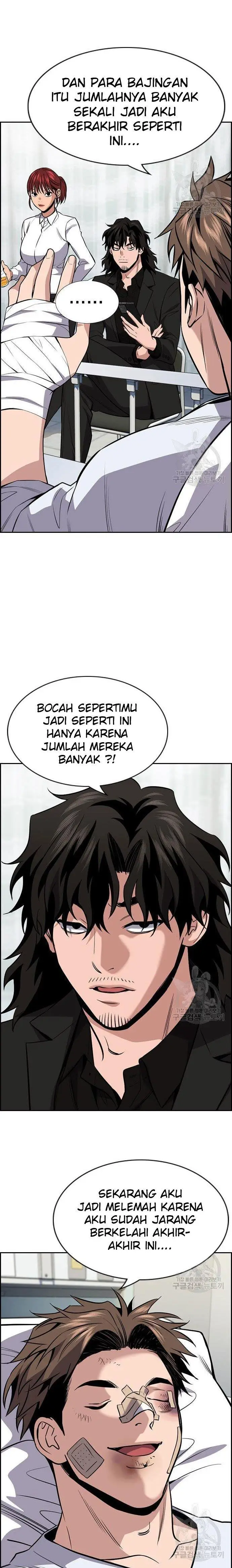 image-komik-true-education-chapter-93-5/31