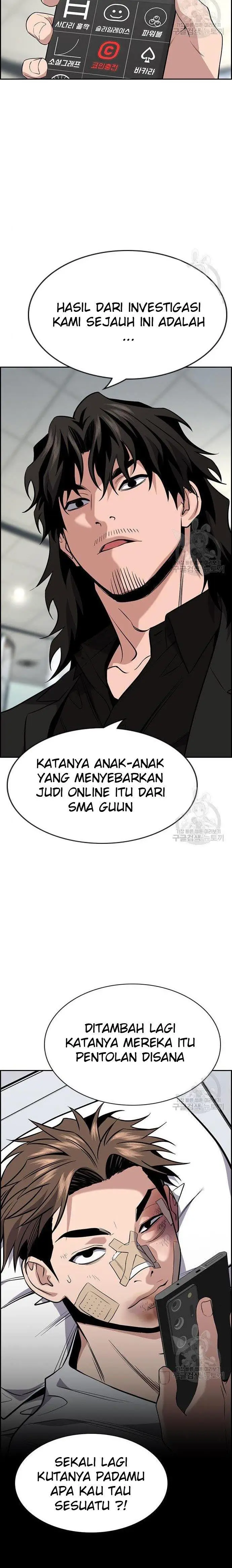 image-komik-true-education-chapter-93-7/31