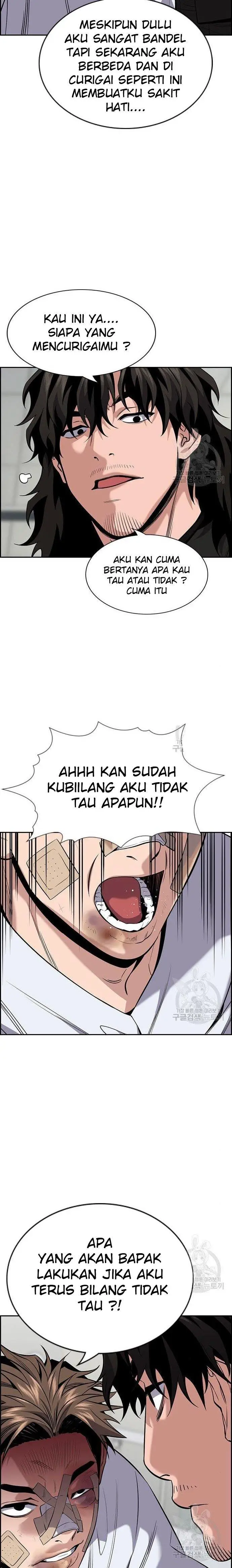 image-komik-true-education-chapter-93-17/31