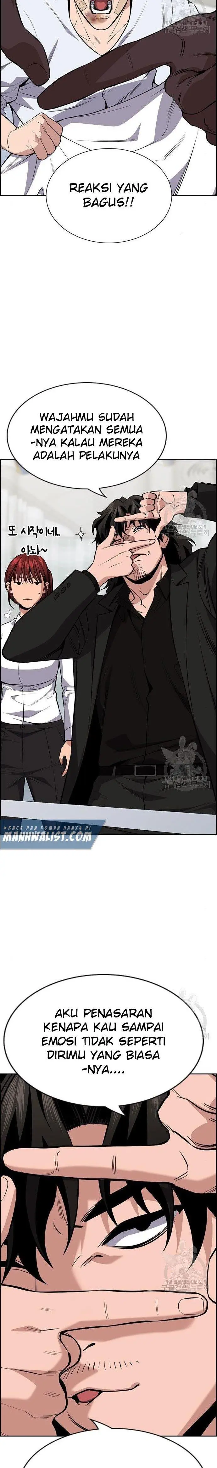 image-komik-true-education-chapter-93-19/31