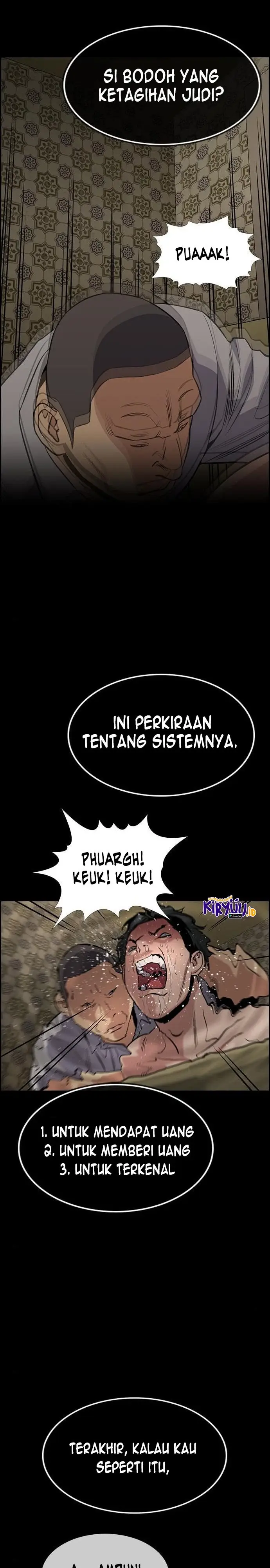 image-komik-true-education-chapter-94-17/38