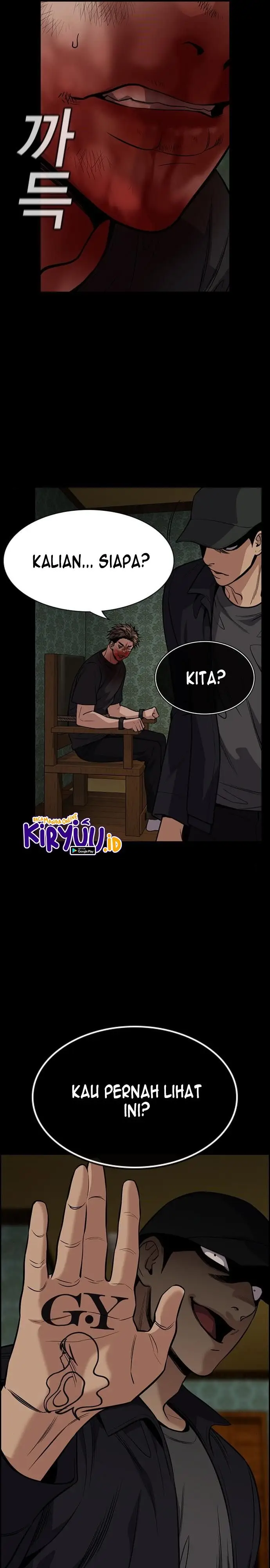 image-komik-true-education-chapter-94-22/38