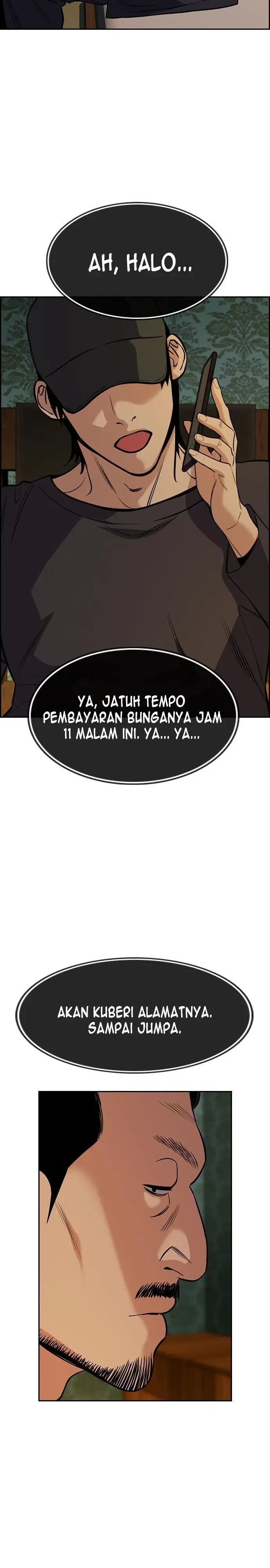 image-komik-true-education-chapter-94-35/38
