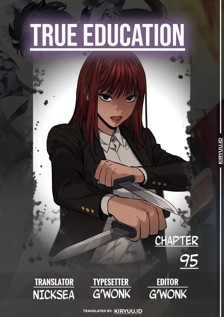 image-komik-true-education-chapter-95-0/42
