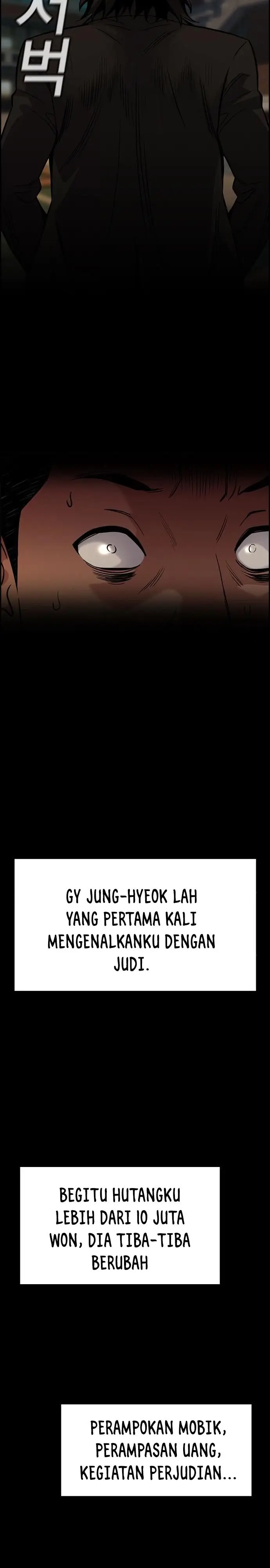 image-komik-true-education-chapter-95-10/42