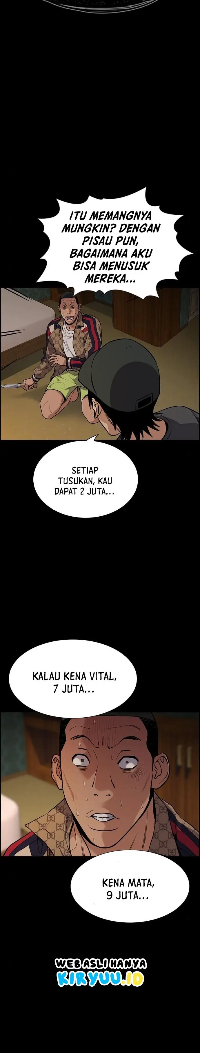 image-komik-true-education-chapter-95-18/42