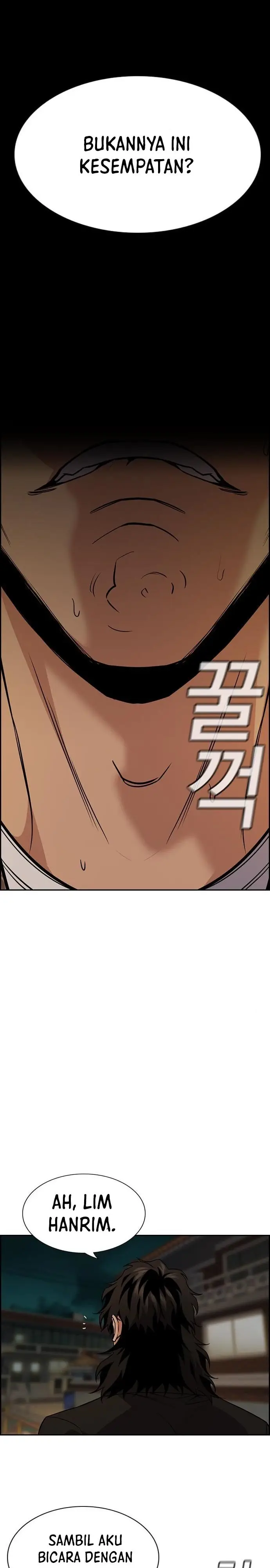 image-komik-true-education-chapter-95-20/42