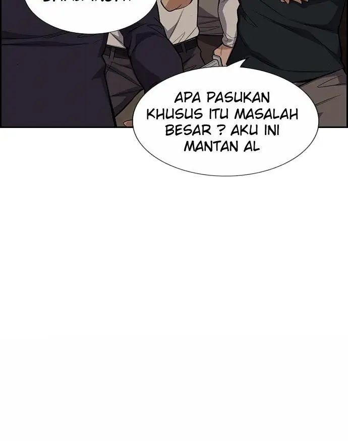 image-komik-true-education-chapter-96-3/37