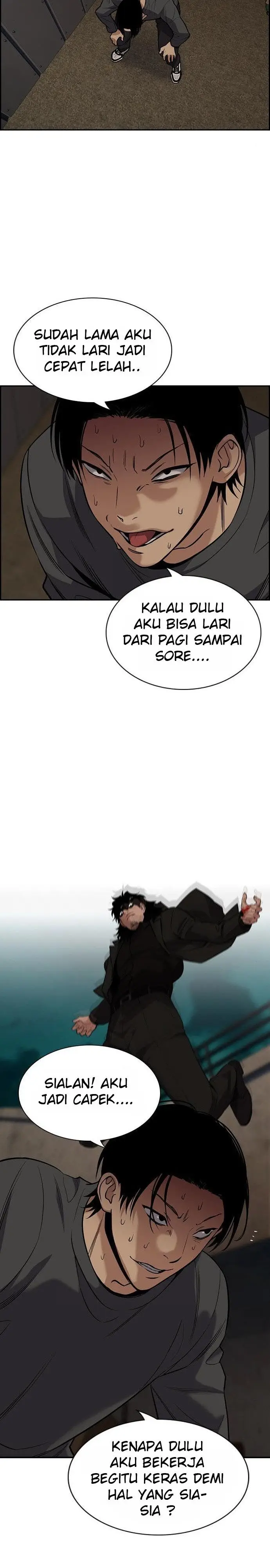 image-komik-true-education-chapter-96-6/37