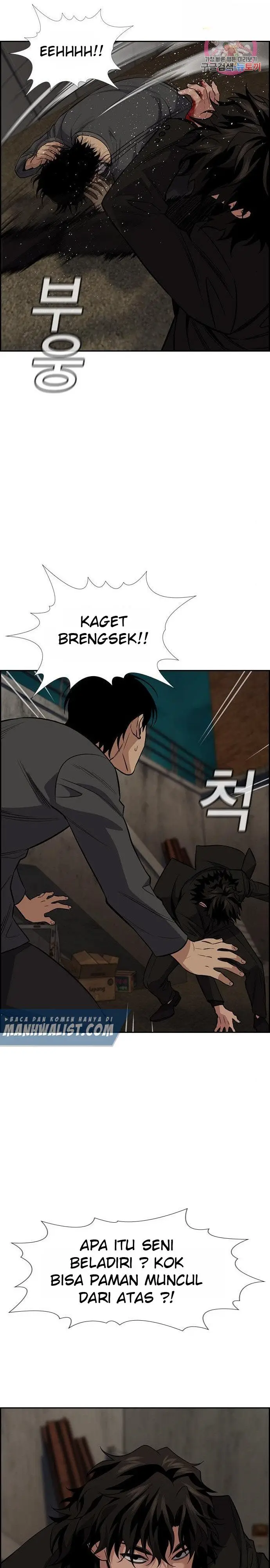 image-komik-true-education-chapter-96-7/37