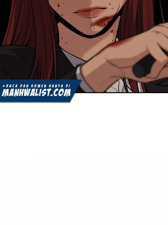 image-komik-true-education-chapter-96-14/37
