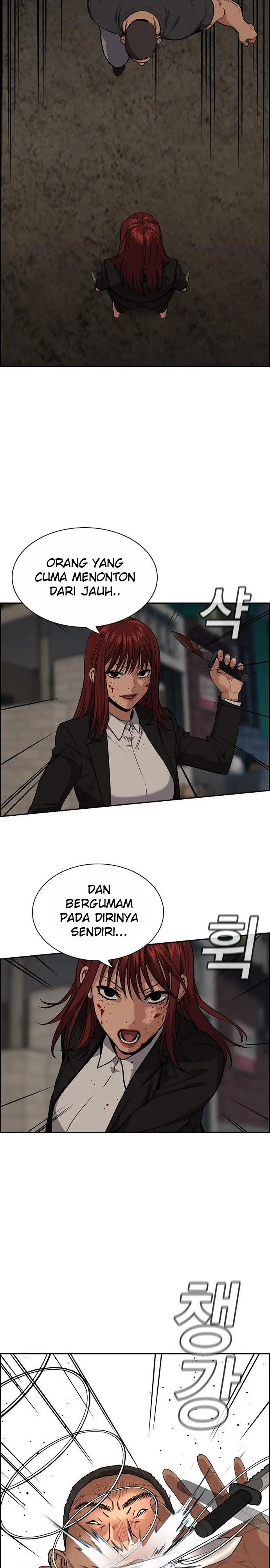 image-komik-true-education-chapter-96-17/37