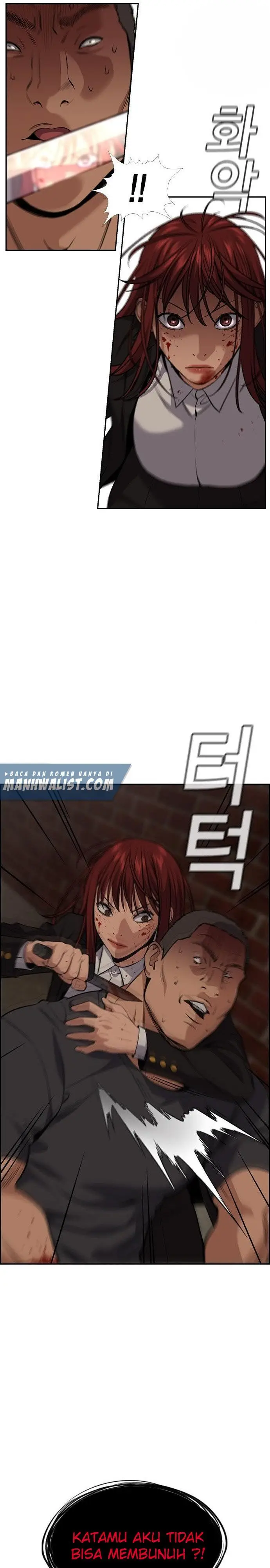 image-komik-true-education-chapter-96-19/37