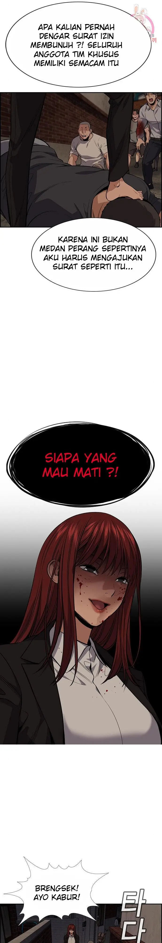 image-komik-true-education-chapter-96-23/37