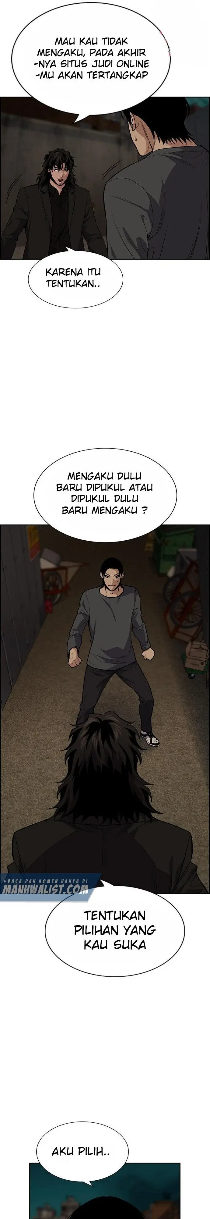 image-komik-true-education-chapter-96-26/37