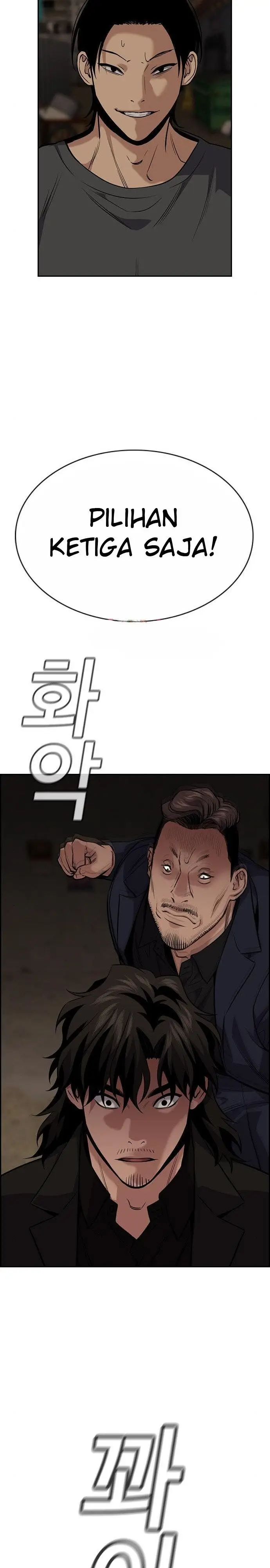 image-komik-true-education-chapter-96-27/37