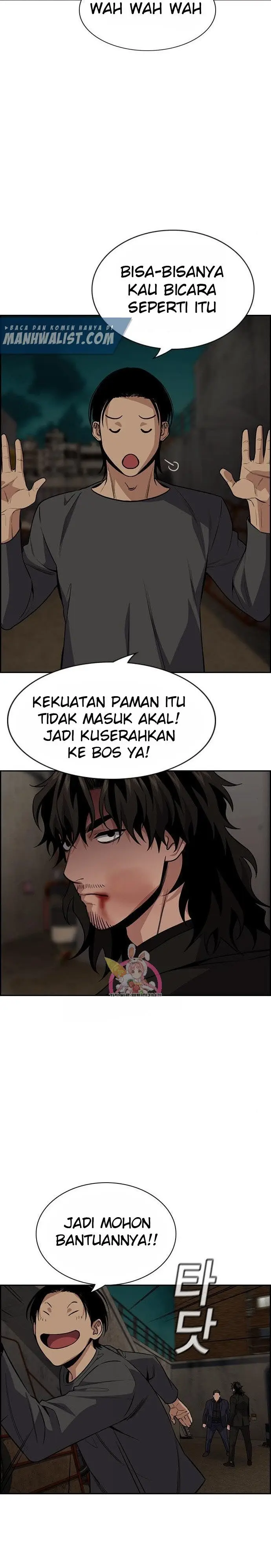 image-komik-true-education-chapter-96-30/37