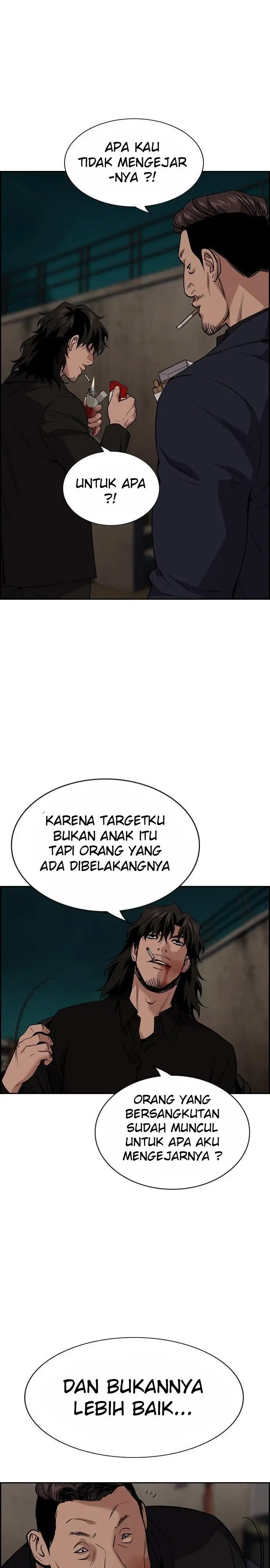 image-komik-true-education-chapter-96-31/37