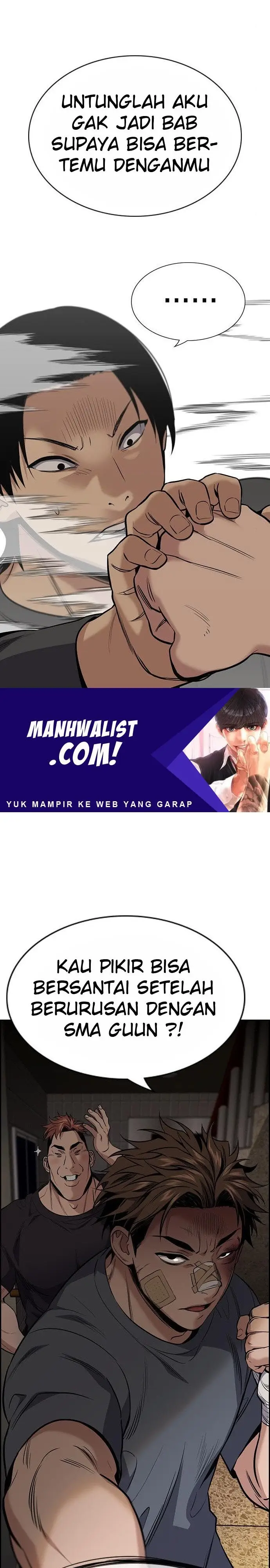 image-komik-true-education-chapter-96-35/37