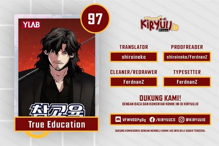 image-komik-true-education-chapter-97-0/26