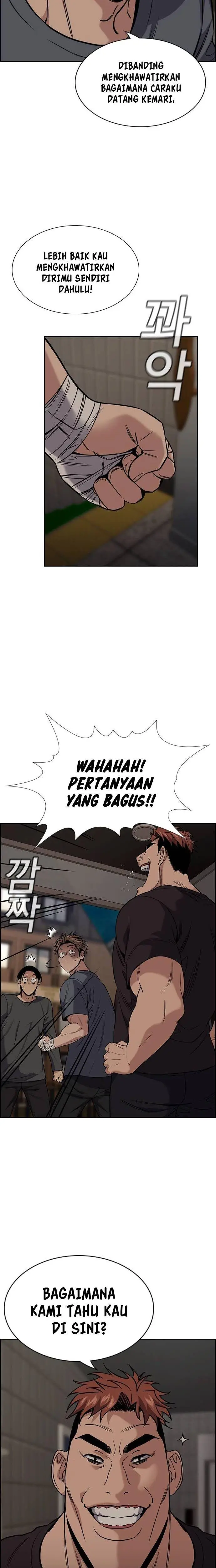 image-komik-true-education-chapter-97-2/26