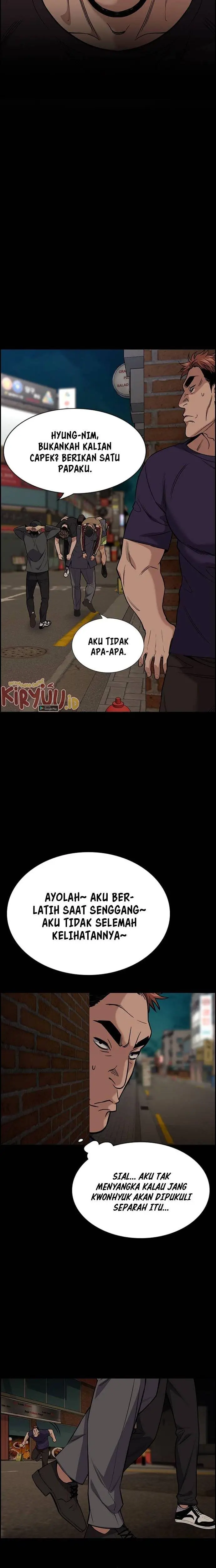 image-komik-true-education-chapter-97-3/26