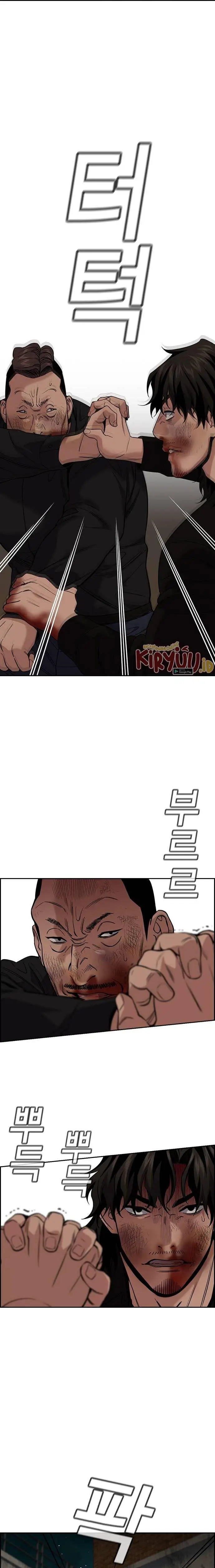 image-komik-true-education-chapter-97-10/26