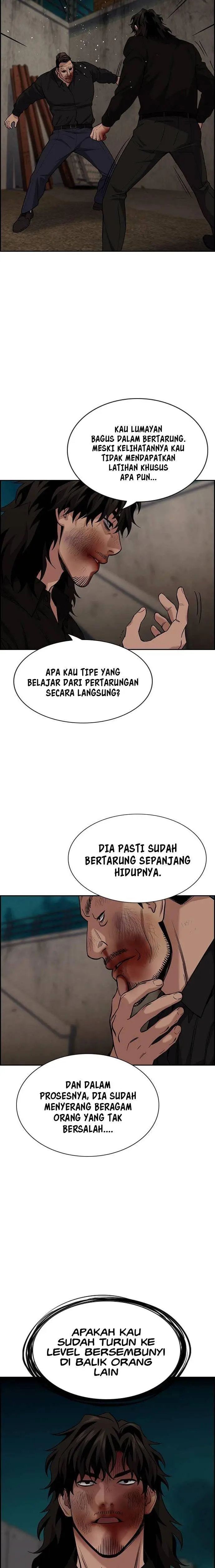 image-komik-true-education-chapter-97-11/26