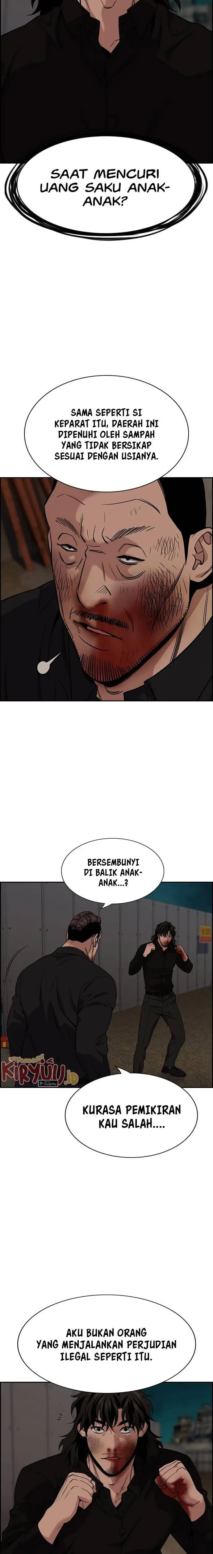 image-komik-true-education-chapter-97-12/26