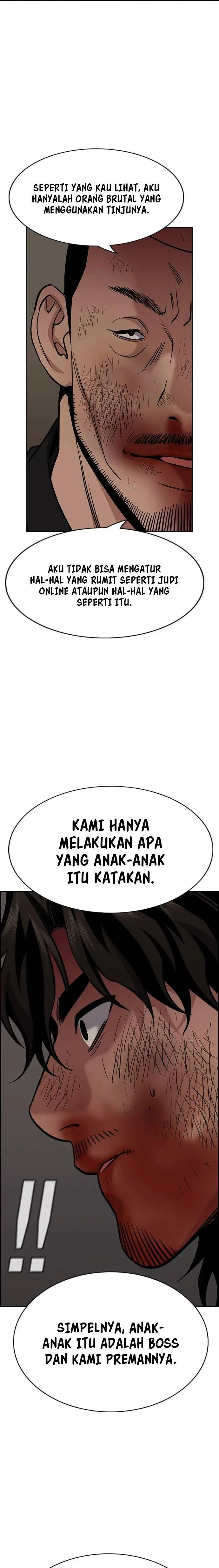 image-komik-true-education-chapter-97-13/26