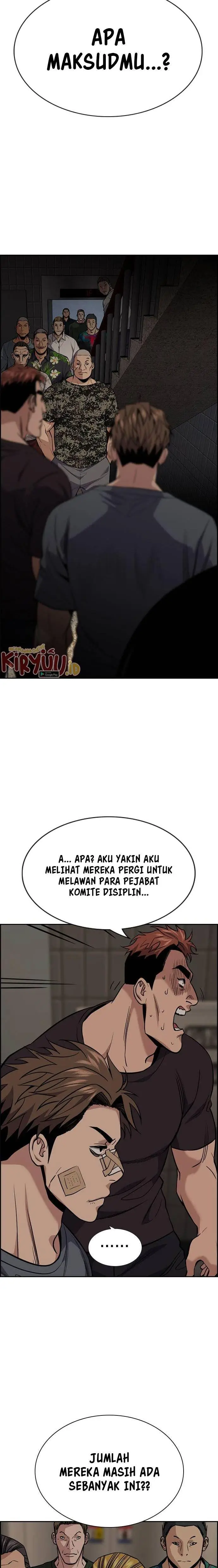 image-komik-true-education-chapter-97-14/26