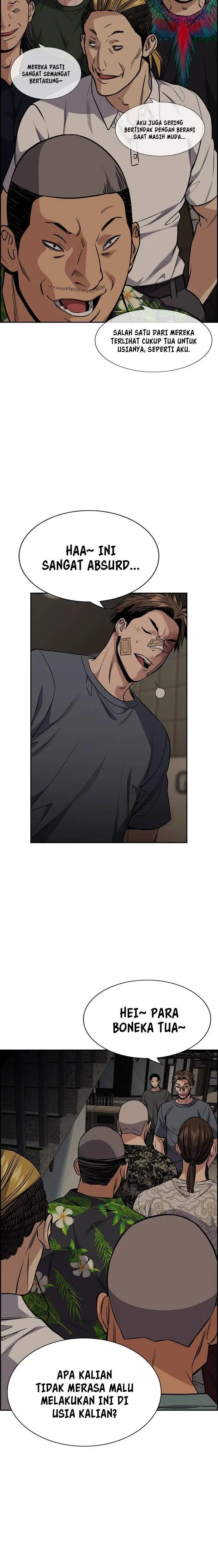 image-komik-true-education-chapter-97-15/26