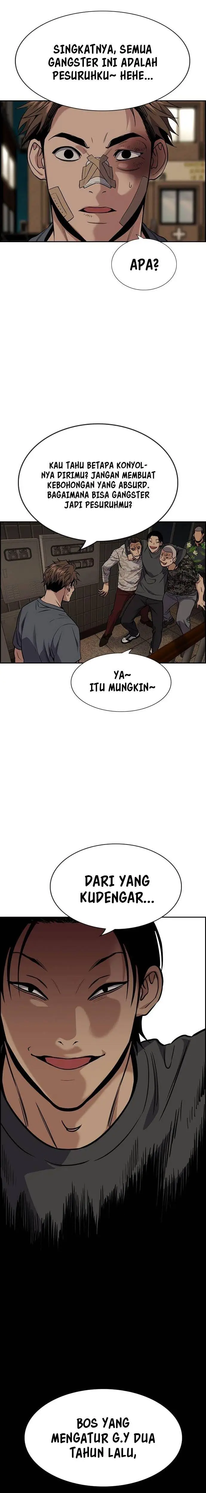 image-komik-true-education-chapter-97-17/26
