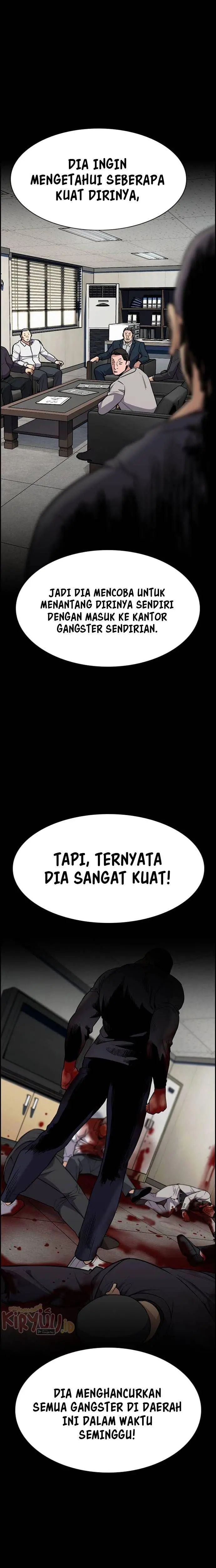 image-komik-true-education-chapter-97-18/26