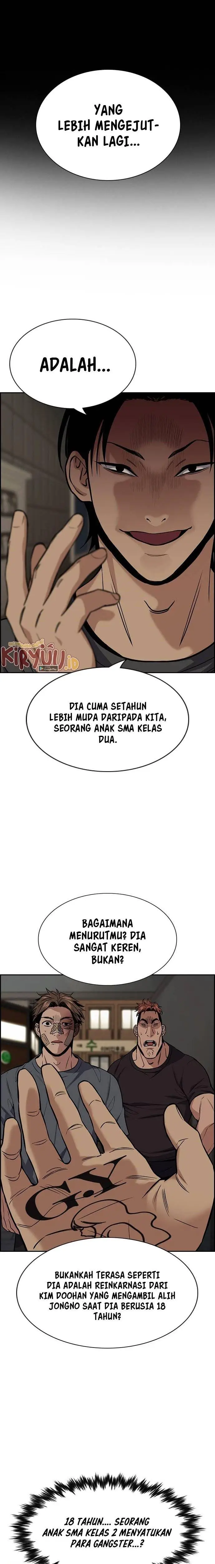 image-komik-true-education-chapter-97-19/26