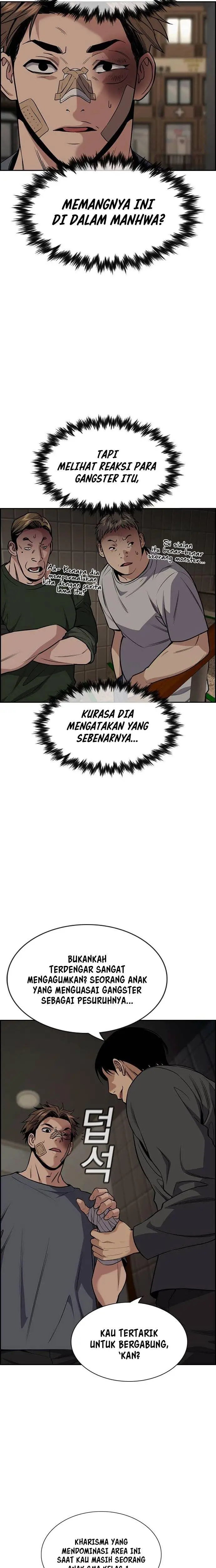 image-komik-true-education-chapter-97-20/26