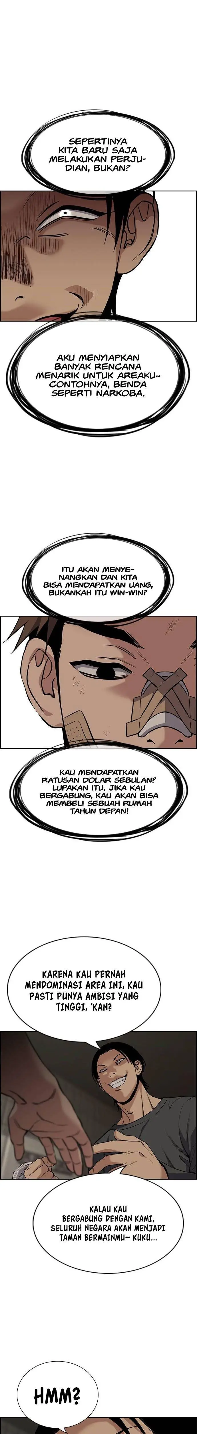 image-komik-true-education-chapter-97-22/26