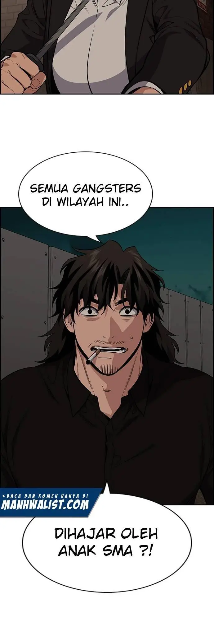 image-komik-true-education-chapter-98-1/54