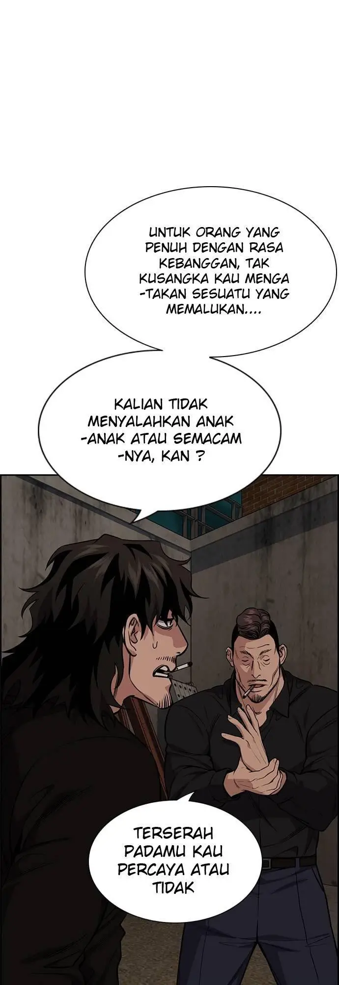 image-komik-true-education-chapter-98-2/54
