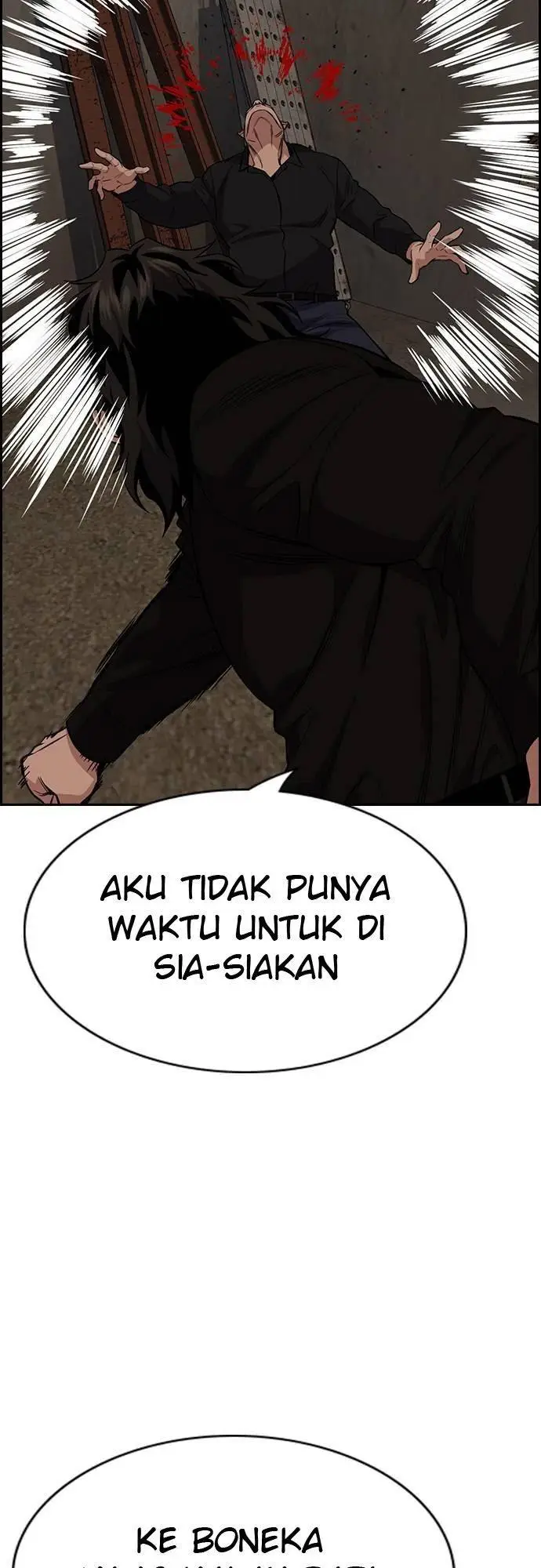 image-komik-true-education-chapter-98-6/54