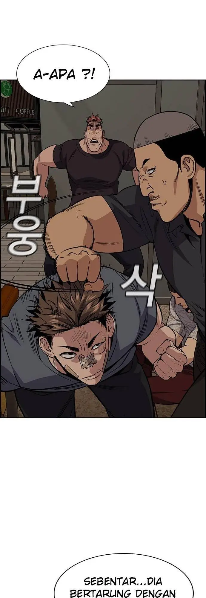 image-komik-true-education-chapter-98-13/54