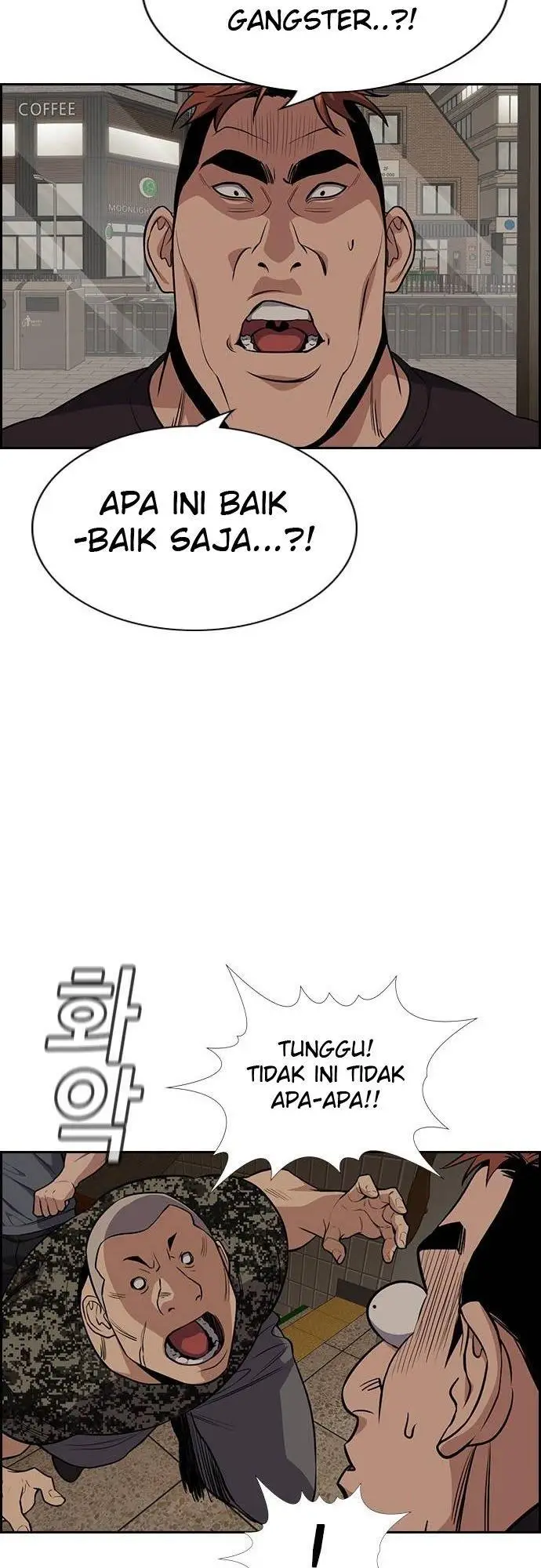 image-komik-true-education-chapter-98-14/54