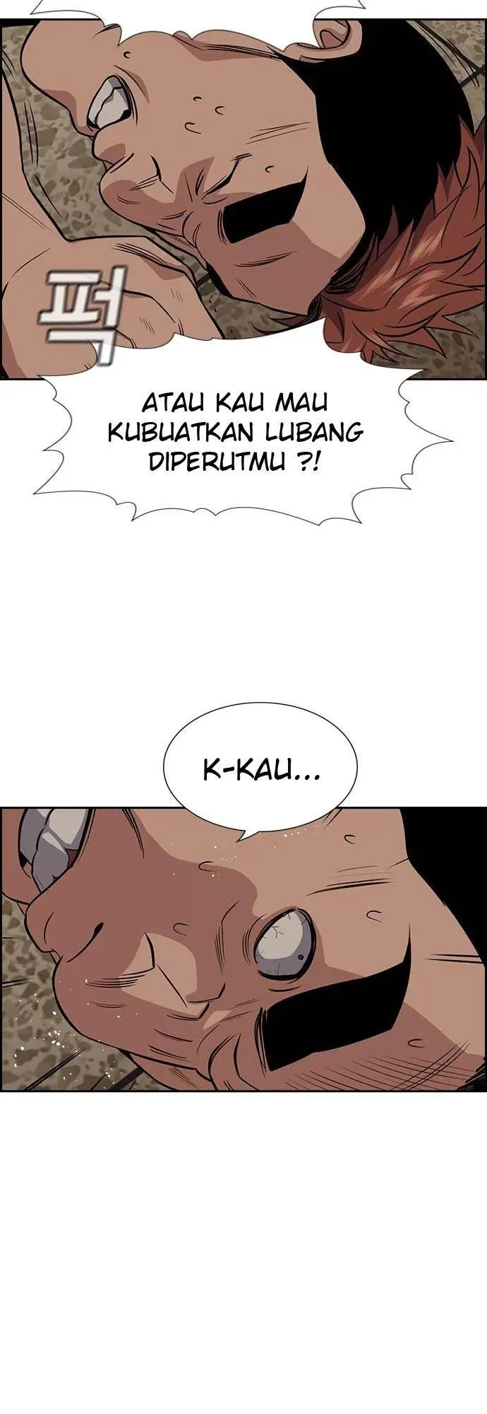 image-komik-true-education-chapter-98-18/54