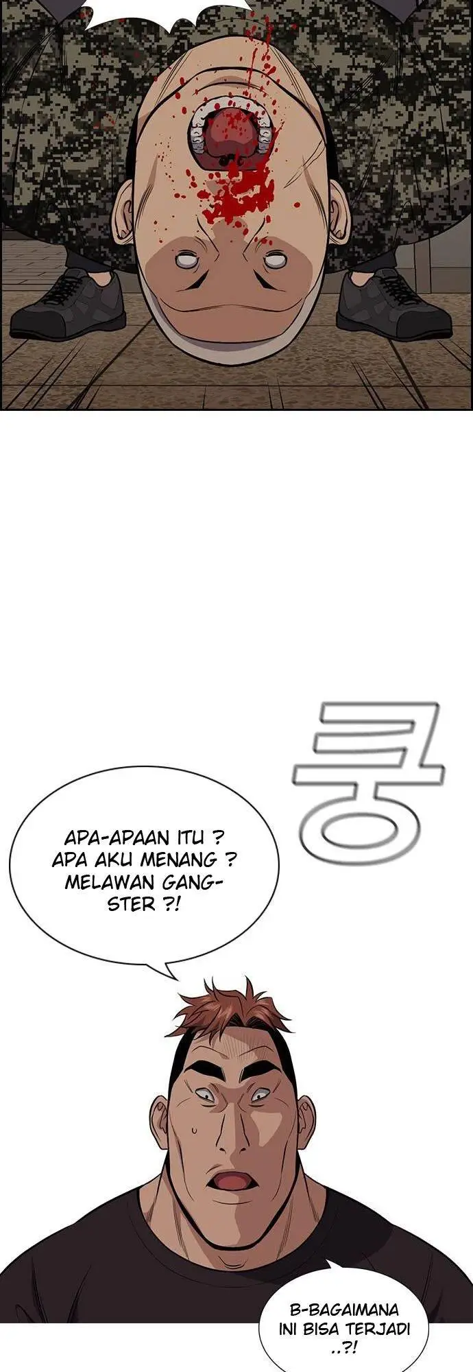 image-komik-true-education-chapter-98-21/54