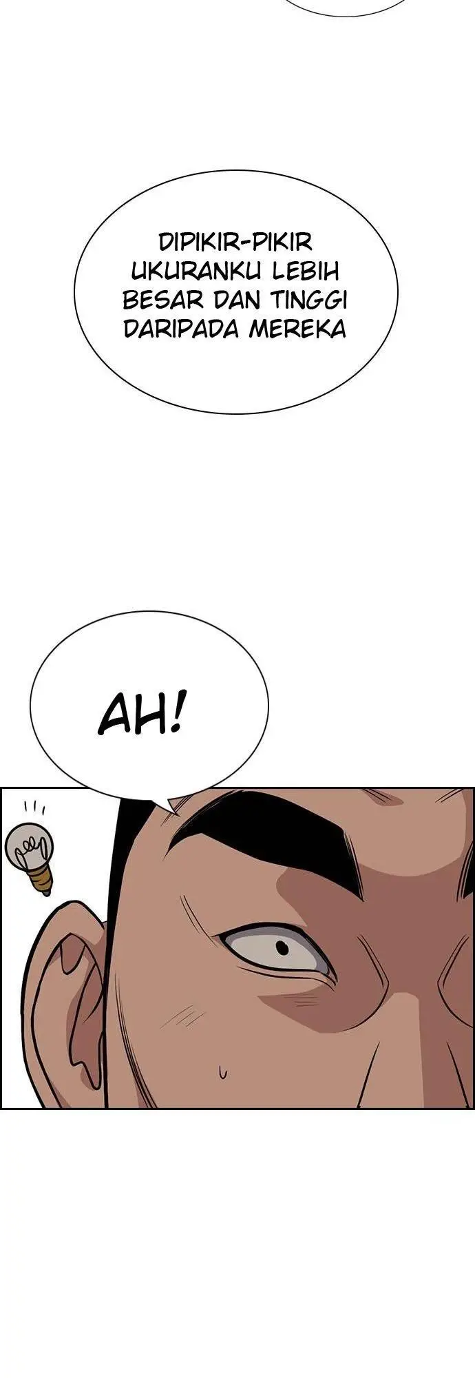 image-komik-true-education-chapter-98-22/54