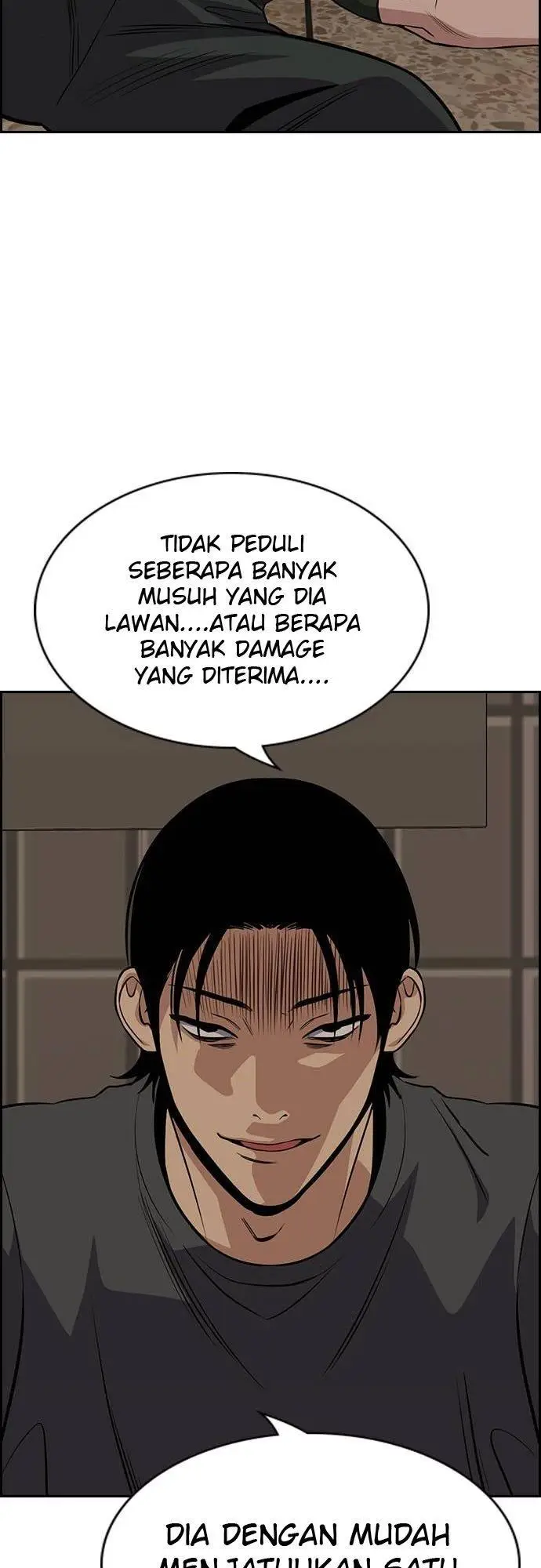 image-komik-true-education-chapter-98-29/54